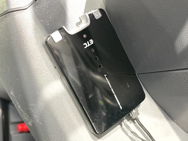 Honda N-Van 2019 photo 4