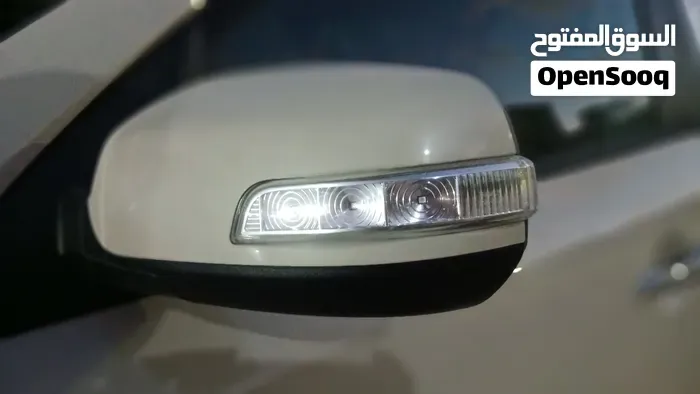 Kia Sorento 2012 photo 2