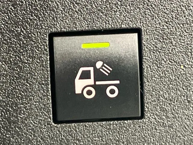 Daihatsu Standard 2023 photo 5
