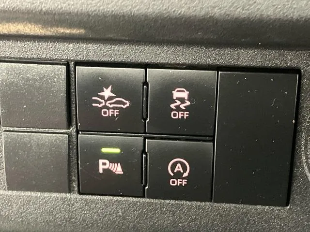 Daihatsu Standard 2023 photo 3