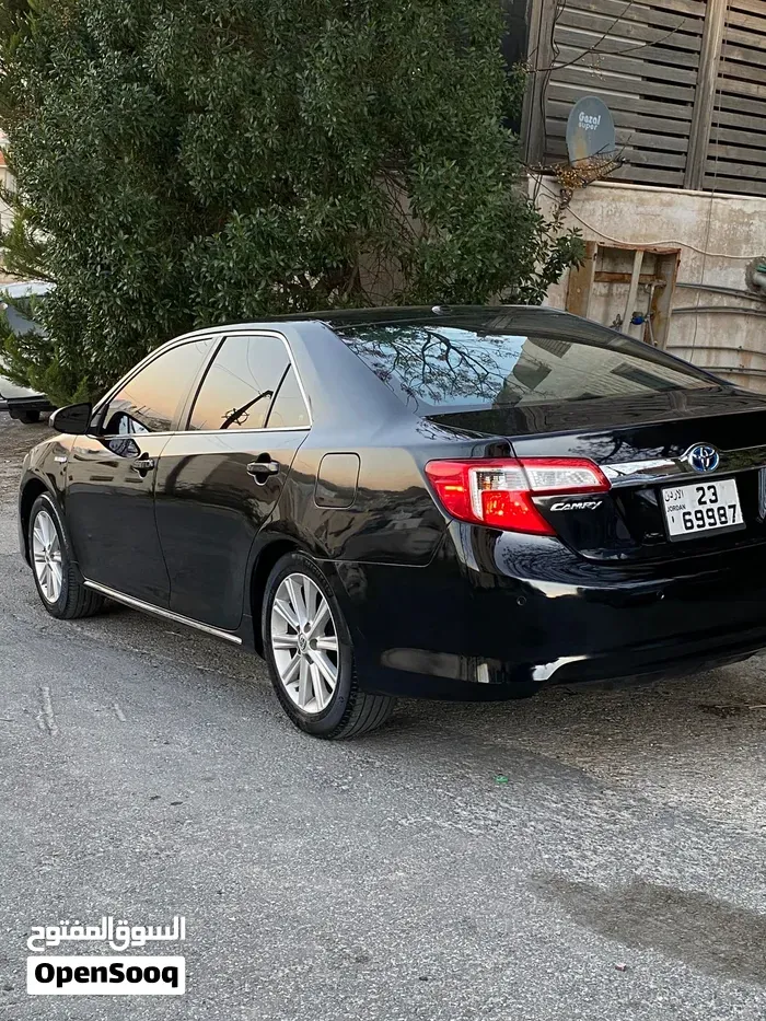 Toyota Corolla 2015 photo 4