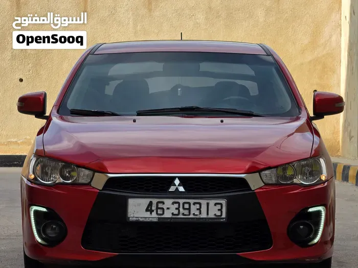 Toyota Corolla 2015 photo 5