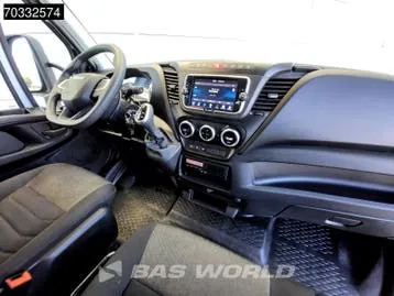 Iveco Daily 2024 photo 3