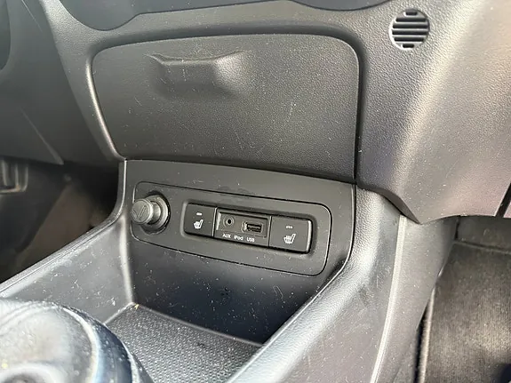 Hyundai I20 2012 photo 5