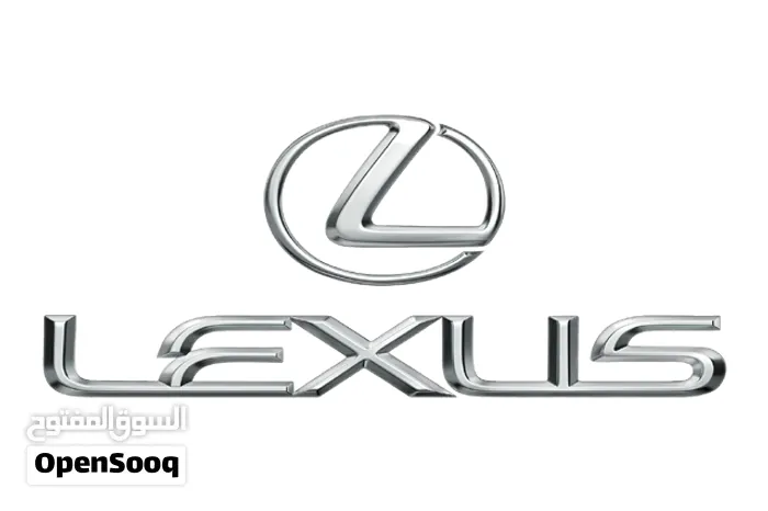 Lexus Rx 300 2002 photo 3