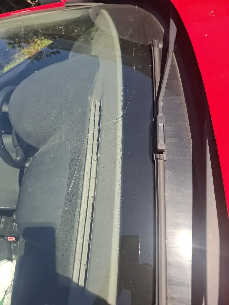 Renault Mégane 2010 photo 2