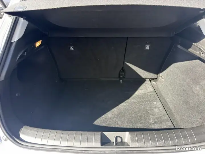Fiat Tipo 2021 photo 5