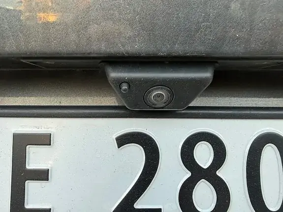 Ford Kuga 2021 photo 2