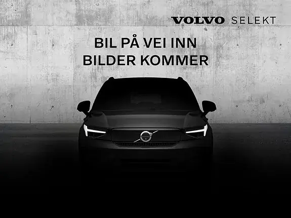 Volvo Ex30 2025 photo 2