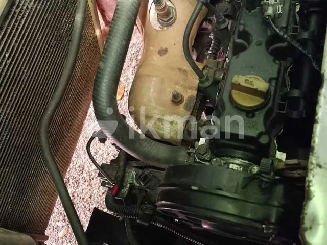 Tata Nano 2012 photo 4