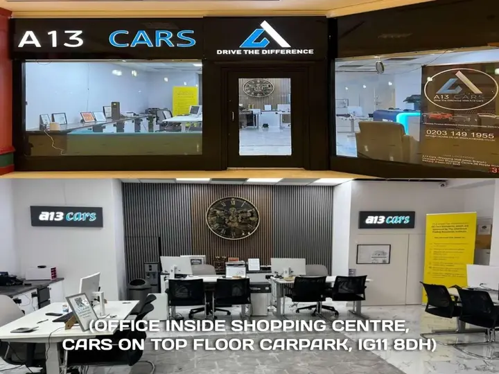 Vauxhall Corsa 2023 photo 2