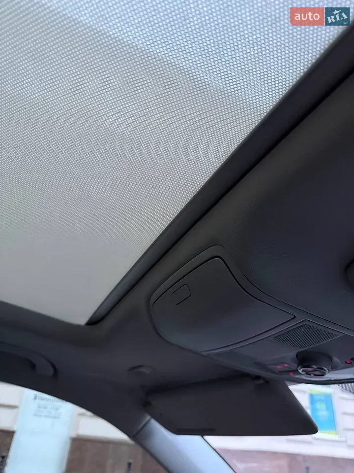 Volkswagen Tiguan 2012 photo 5