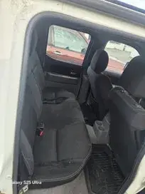 Ford Ranger 2010 photo 5