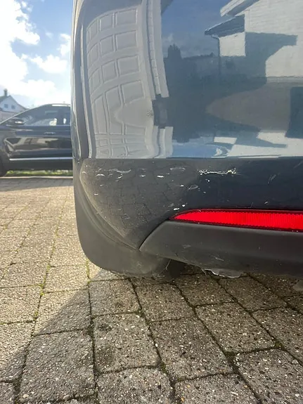 Opel Astra 2010 photo 5