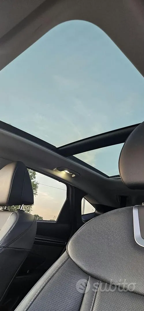 Hyundai Tucson 2021 photo 3