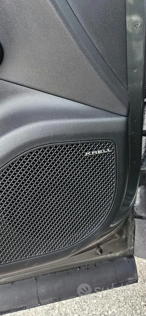 Hyundai Tucson 2021 photo 4