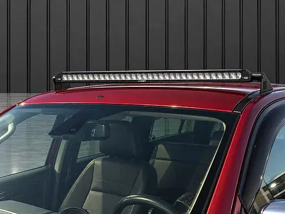 Ford Ranger 2015 photo 3