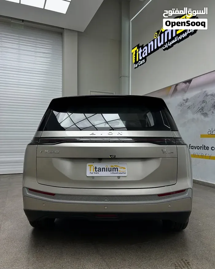 Hyundai Ioniq 2024 photo 3