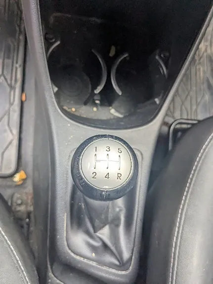 Kia Picanto 2012 photo 4