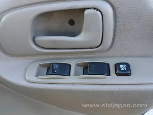 Toyota Dyna 2008 photo 5