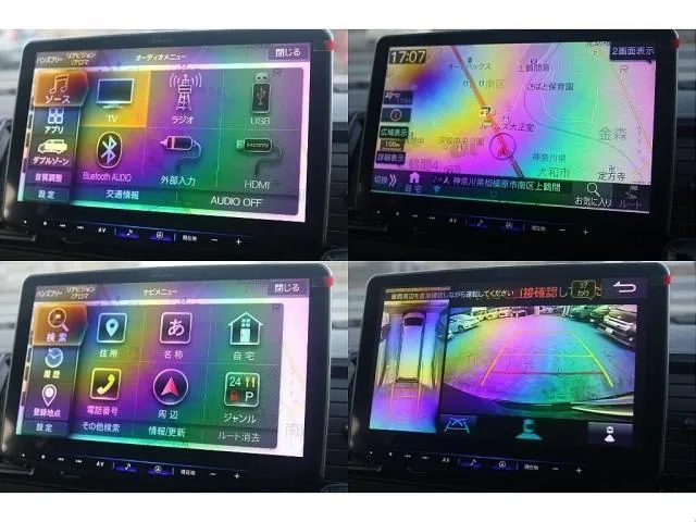 Toyota Hiace 2025 photo 4