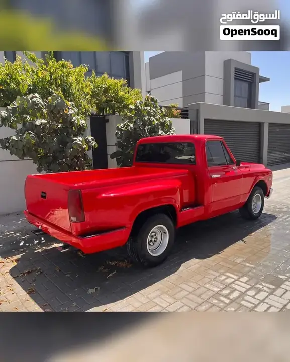 Chevrolet C10 1972 photo 2