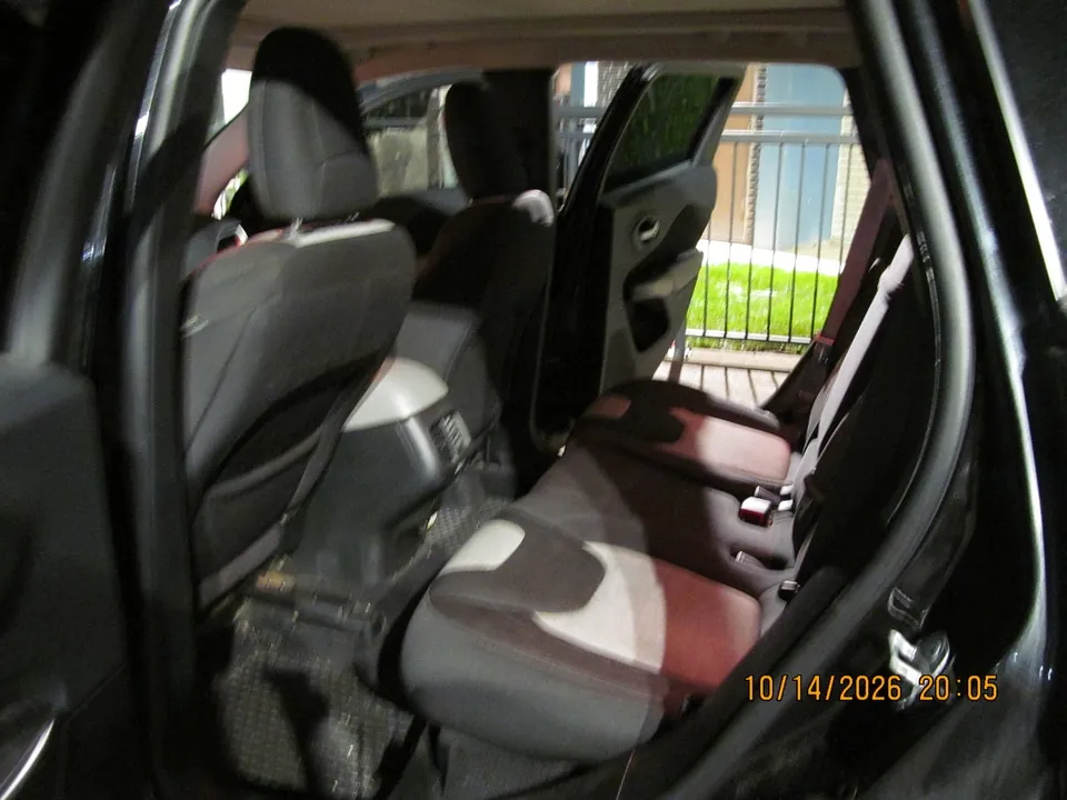 Jeep Cherokee 2014 photo 3