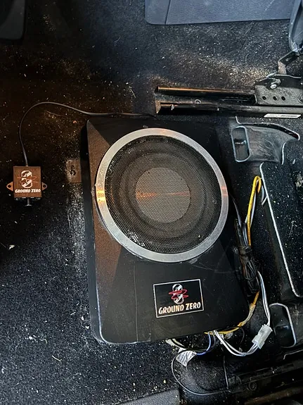 Volkswagen Amarok 2014 photo 2