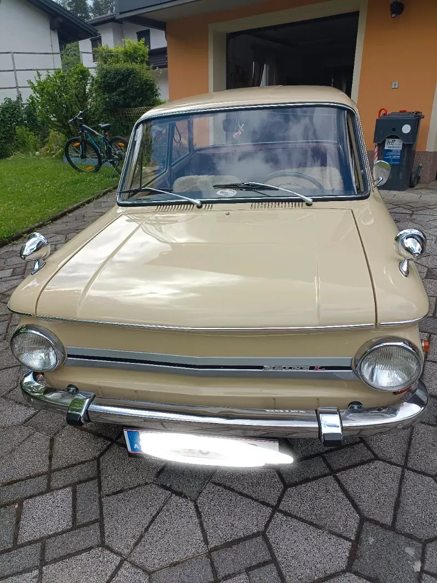 Oldsmobile Sonstige