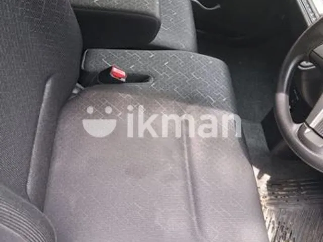 Suzuki Wagon R Fx 2023 photo 5