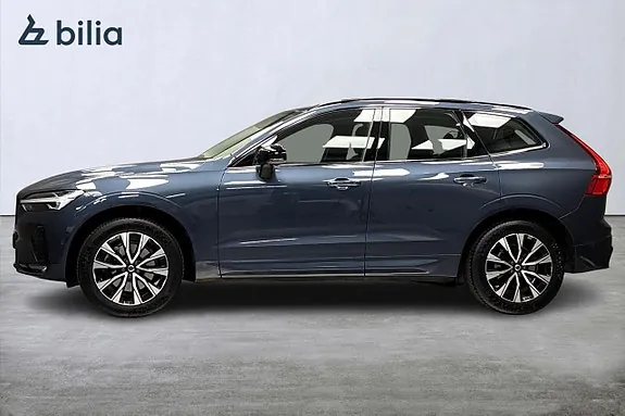 Volvo Xc60 2023 photo 5