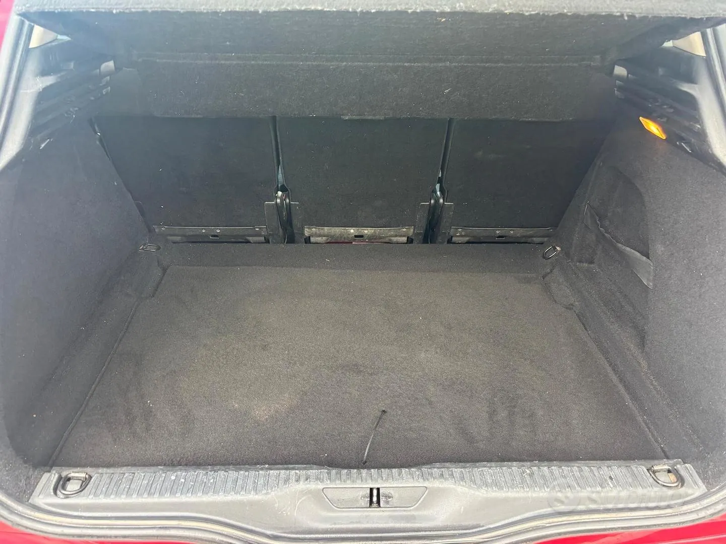 Citroen C4 Picasso 2015 photo 5