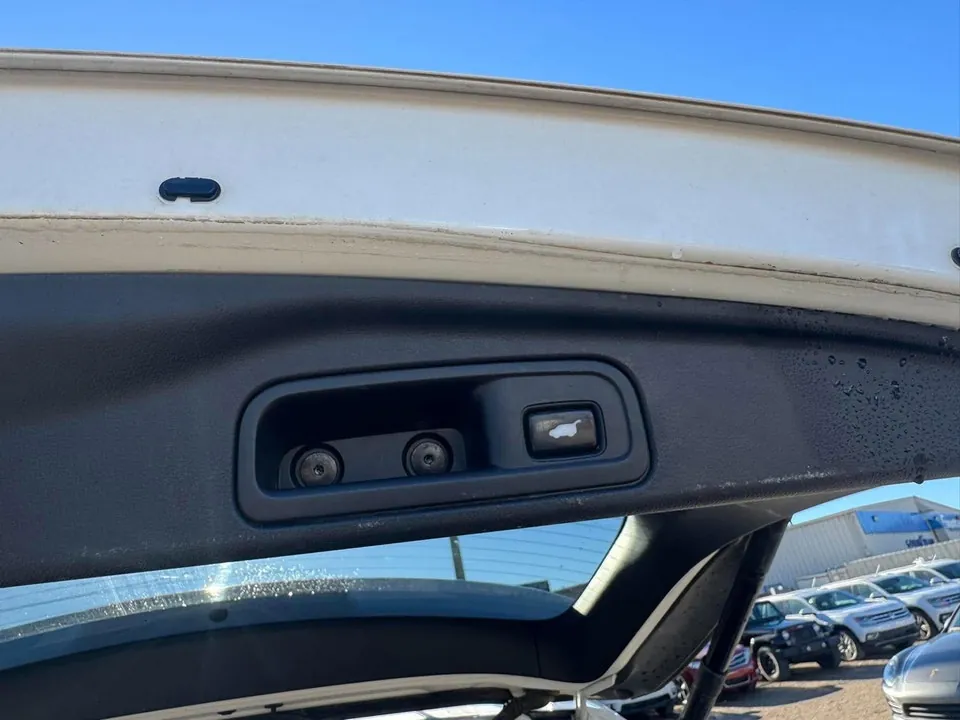 Honda Pilot 2016 photo 4