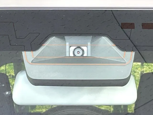 Suzuki Jimny 2026 photo 3