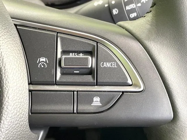 Suzuki Jimny 2026 photo 4