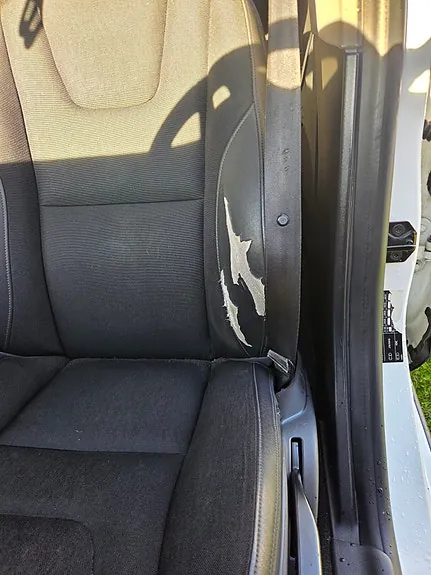Volvo V60 2012 photo 5