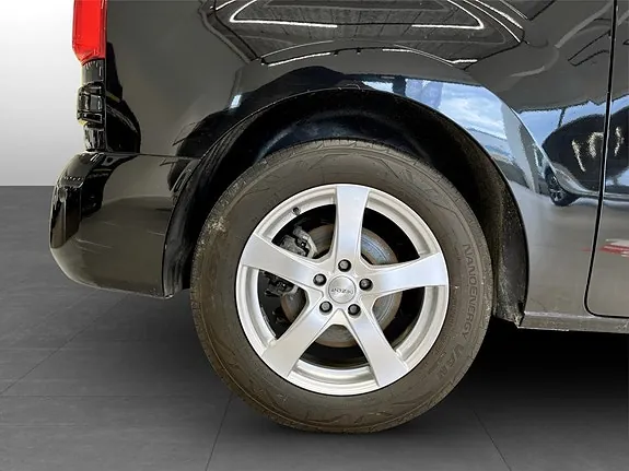 Peugeot E-Expert 2021 photo 5