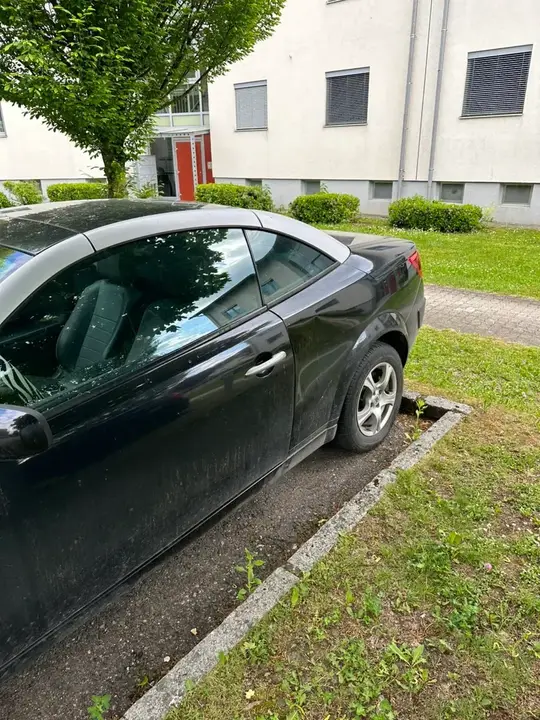 Renault Mégane 2009 photo 2