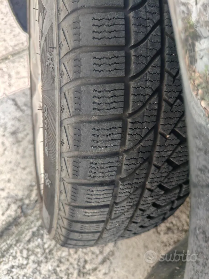 Mercedes-Benz C 220 2009 photo 4