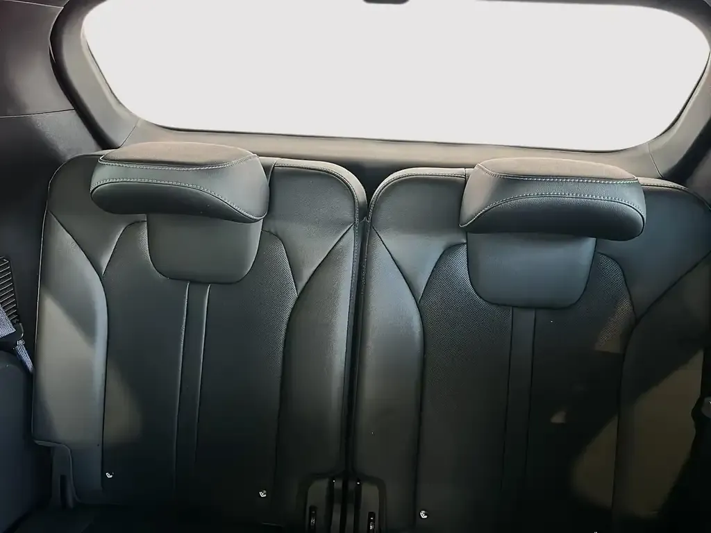 Kia Sorento 2024 photo 5