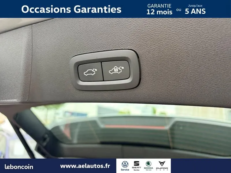 Volvo Xc40 2026 photo 4