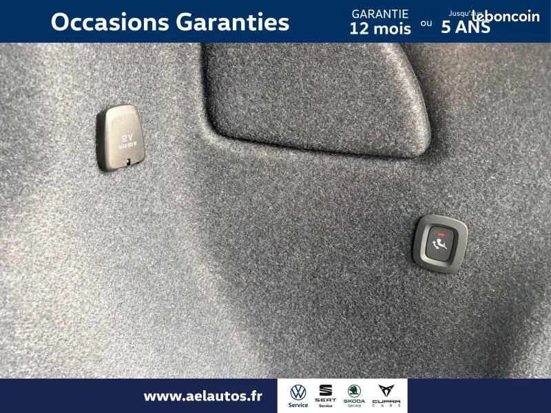 Volvo Xc40 2026 photo 5