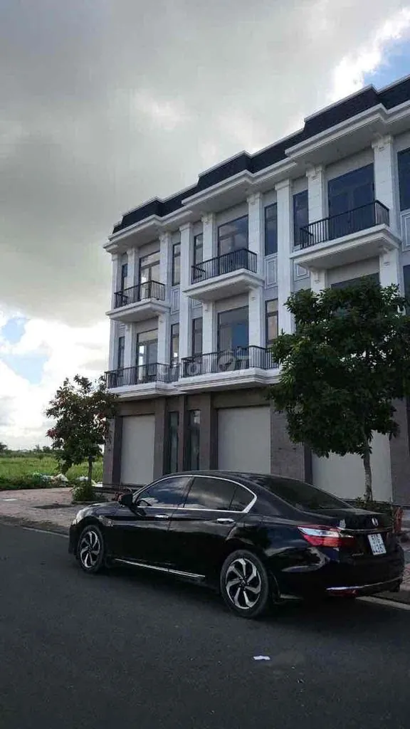 Honda Accord 2017 photo 3