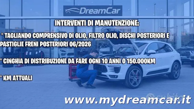 Volvo Xc40 2018 photo 2