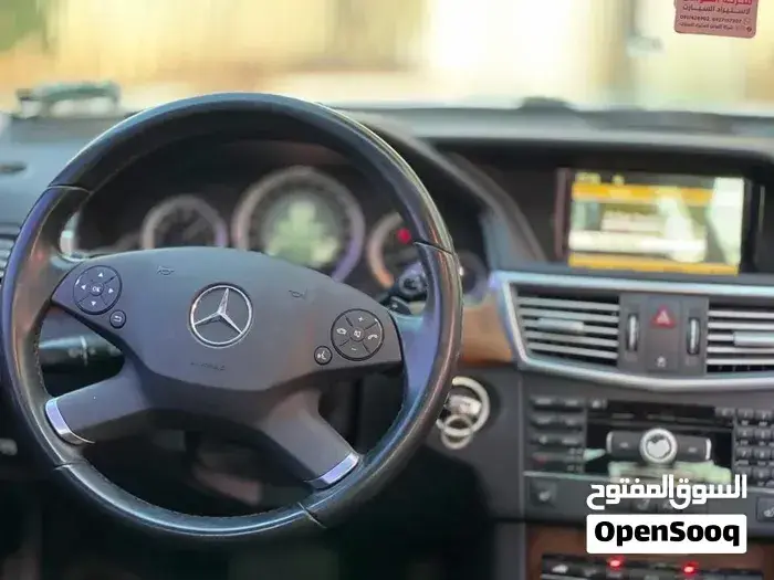 Mercedes-Benz G-Class 2015 photo 3