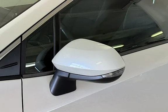 Toyota Corolla 2021 photo 5
