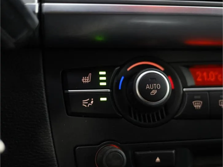 BMW X5 2012 photo 3