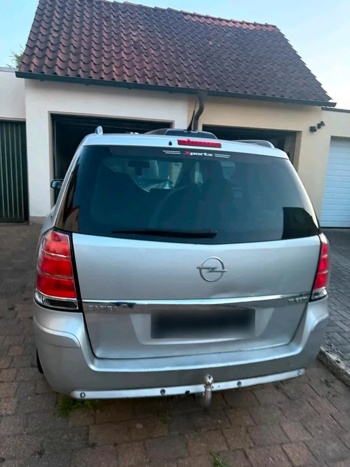 Volkswagen Vento