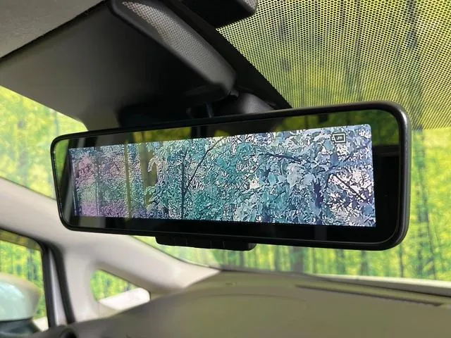 Nissan Note 2017 photo 5