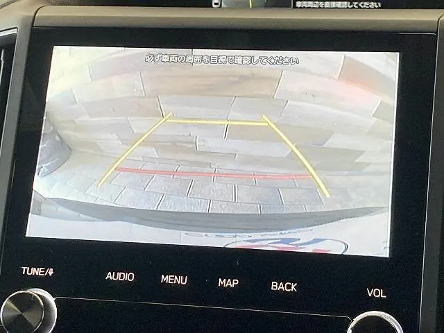 Subaru Forester 2022 photo 5